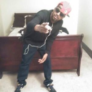 Meet your Posher, Orus